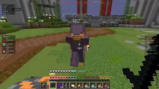 pvp raidmine