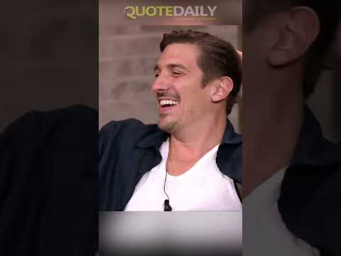 How these men GOT PRENUP.