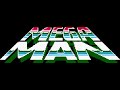 Megaman 1 medley