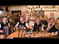 DIE HAFENDORFER - Liebe Kellnerin by Tyrolis