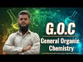 G.O.C | Lec 7|. Part 1 #yt #viral #youtube #chemistry