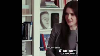 А.Горяев о геннолингвистическом воздействии на организм с целью омоложения и оздоровления.