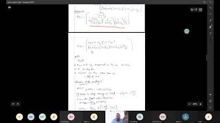 PSOC-modeling of turbines, complete alfc model, s, proportional integral controller