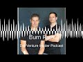 Episode #73 Flexion | Swiss Spin-Off Nation | Gemini 3 | VC M&A 26 | European Tech | Distal | Spa...