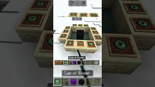 Fake or real #minecraft #blockcraft #blooks #blooks #gaming #minecraftpe #minecraftbuilding #games