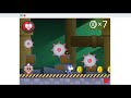 Insanely Hard Level in Super Mike Maker!