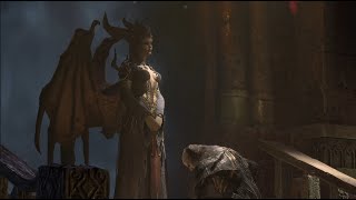 Diablo 4  - #15 (Акт 3 завершение, Рождение чудовищ)