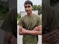 konsa geg hai #viralshorts #shorts #show#sow#shortsfeed #comedy #fanyvideo