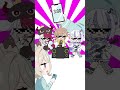 【アニメ】Filthy Dog Joost #ミリプロ #anime