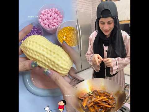 البنت والبطاطا ام سيف جيفارا العلي نانو