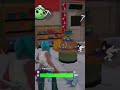Fortnite En Él Samsung Galaxy A55 (Exynos 1480) Test Gaming 😱