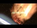 13.3 The Boom (Radio)