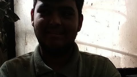 smiu interview practice