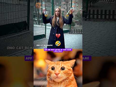 🤣 #songlyrics #lyrics #jumpstyle