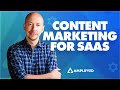 Why No One’s Reading Your SaaS Blog Content (3 Big Reasons)