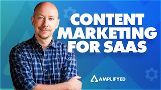Why No One’s Reading Your SaaS Blog Content (3 Big Reasons)