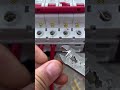 Electrician Wiring #Electrician #Plumber #Knowledge Seeding Plan #Skills Quick Guide