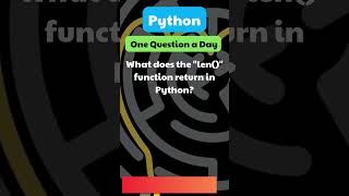 30 Days of Python Riddles: Boost Your Coding Skills! - 4th Day