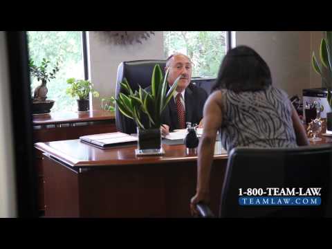 Midland Sexual Harassment Lawyers