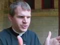 A Vocations Story -- Father Jonathan Meyer