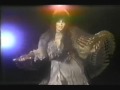 'Trick or Treat - Elvira Mistress of the Dark Music Video 1985