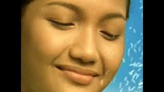 Tara Nasiku   Padi 45s rev 2000