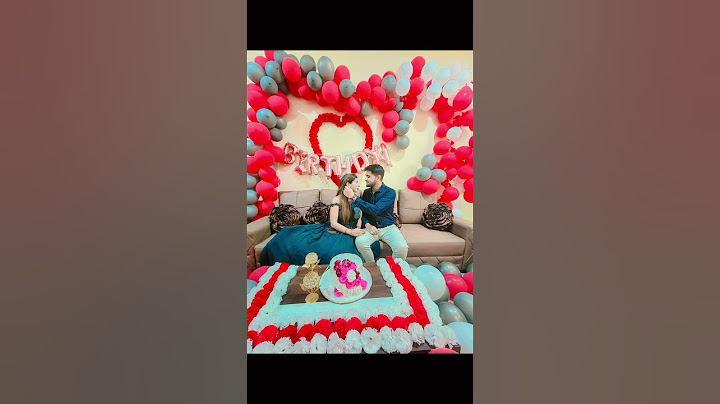 birthday special #coupleshoot #lovesong #shortsvideo #love