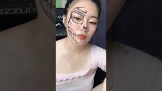 Lovely Beautiful Funny Girl