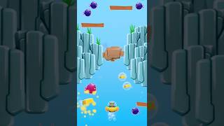 Sub Adventure short #viral #gta5 #franklin #deadlygamer #shortsfeed #gaming #gameplay #game #gamer