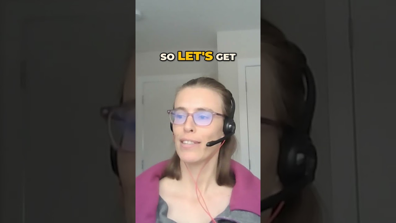 The Swine it Podcast Show Canada with Dr. Jessica Law