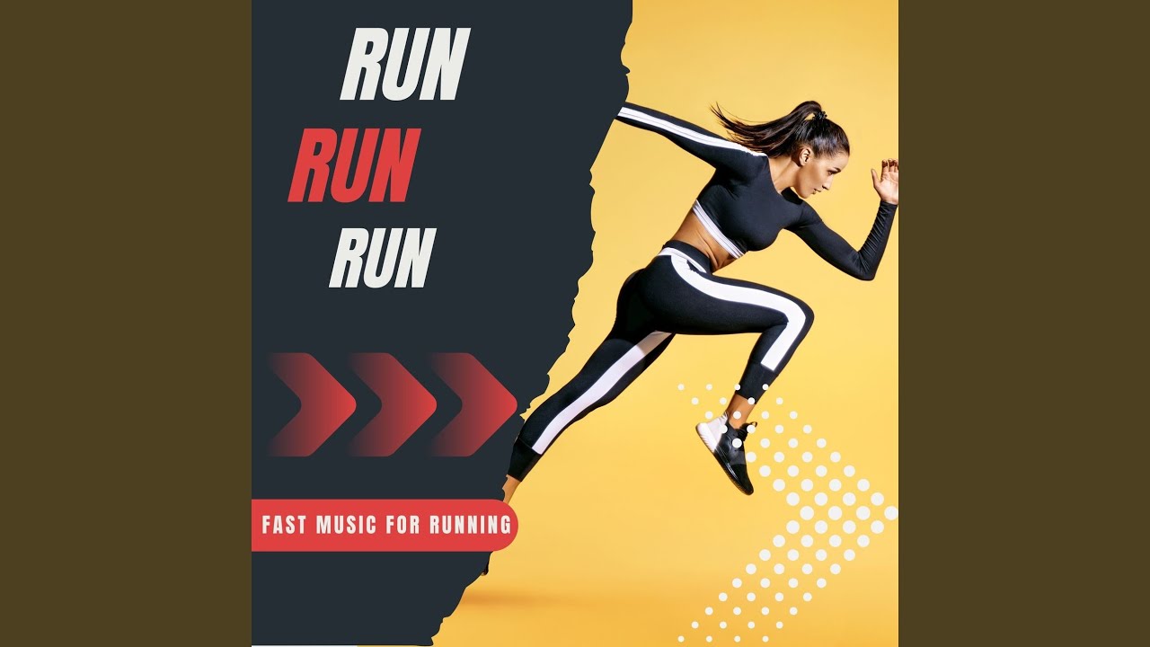 YouTube에서 Functional Workout 보기 YouTube에서 Functional Workout 보기