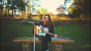 Numb - Linkin Park (Nicole Alexis Cover)