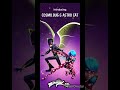 Miraculous game android