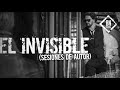 Ricardo Arjona - El Invisible (Sesiones de Autor)