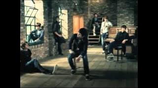 U-kiss 0330 ringtone