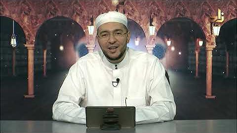 برنامج زاد التلاوة برواية قالون عن نافع | 15 | الياءات الزوائد | د.معاذ صفوت