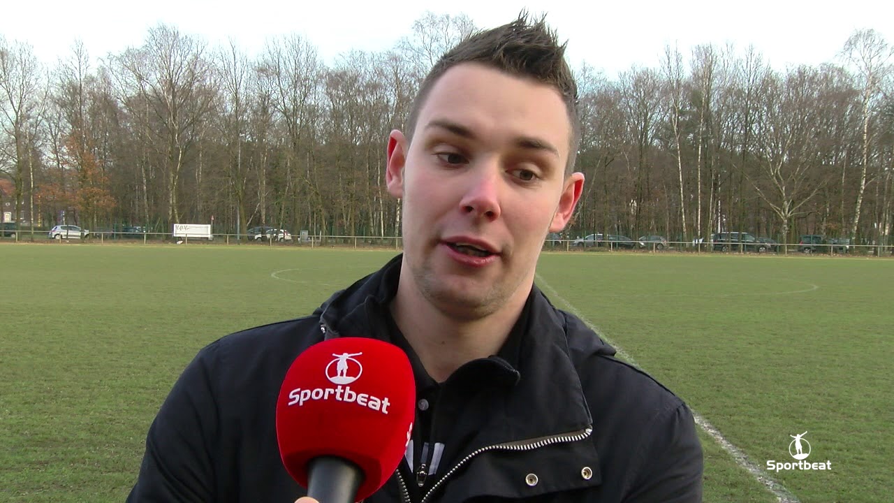 Was Heist Bvb Was Heist Bvb