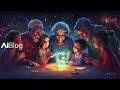 How to Become Immortal Using AI?