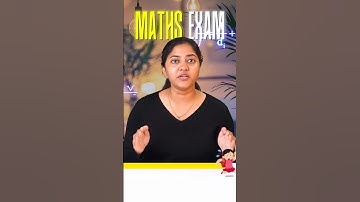 ⚡️ Don’t Miss These 10th Maths 5 MARK Questions! 💥 Chapter 3, 4, 7 Confirm for 2nd Mid Term 📚