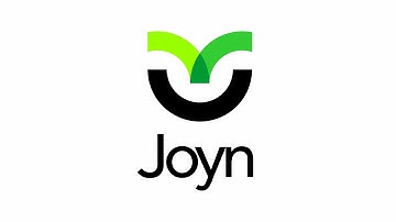 Joyn - Connecting donors, uniting causes