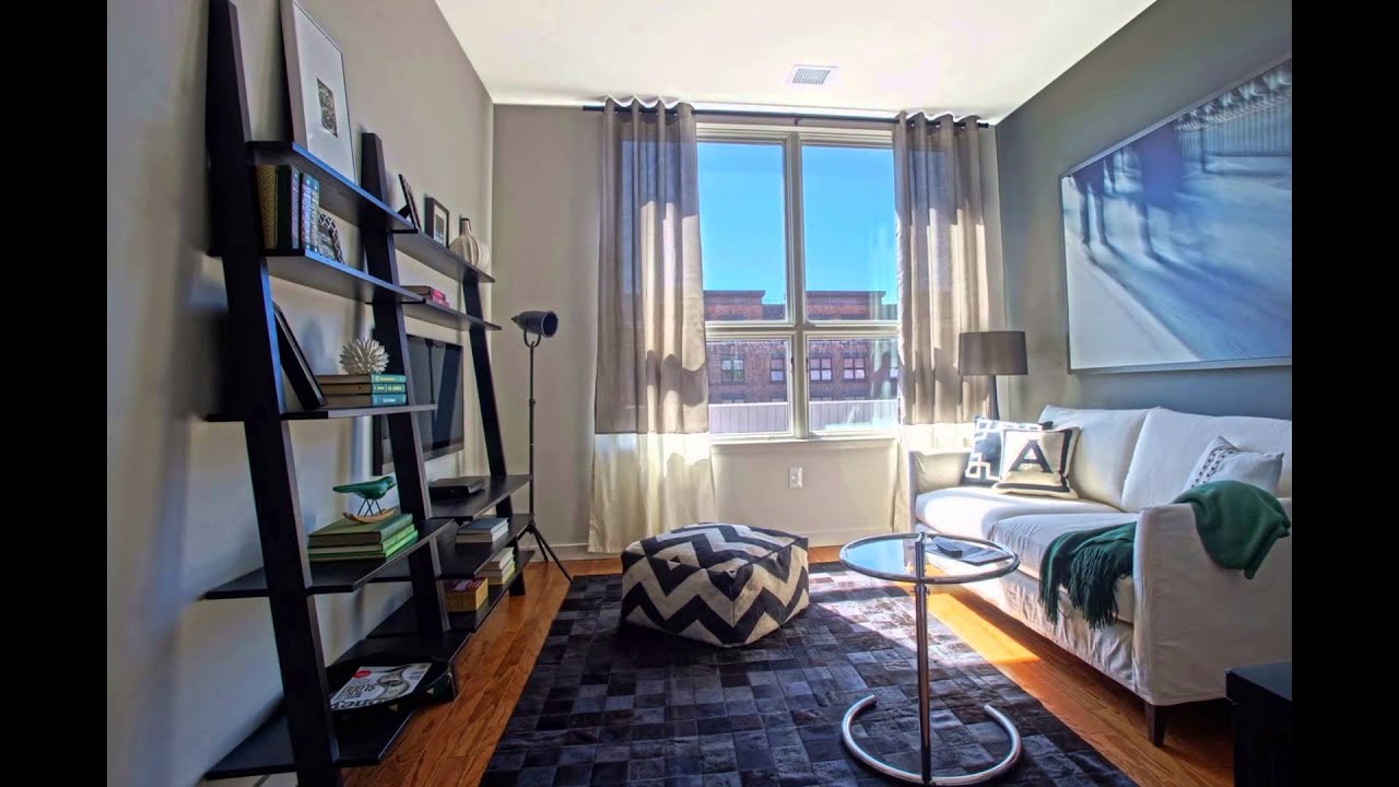 The Artisan Hoboken Nj A Brand New Rental Building The Artisan Hoboken Nj A Brand New Rental Building