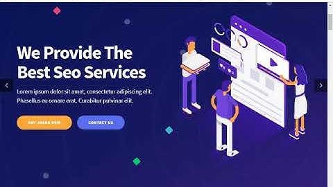 8.2 - Avada Theme Options Part - 2 Bangla tutorial - Learn With Ashik