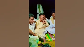 العملاق حسن محمد صالح 