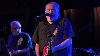 Los Lobos - &quot;Got Loaded&quot; 4/19/19