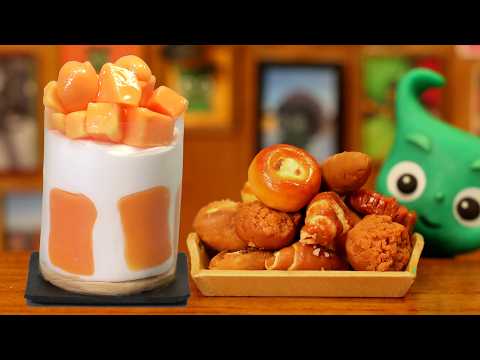 💚대전 당일치기 여행  [망고시루 빵투어&두부 두루치기, 칼국수]💚