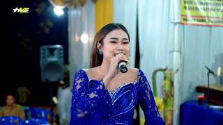 Download Lagu Kepangku Kapang - Dantik Veronika - Campursari ARSEKA Musik - BG Audio - Hvs Sragen MP3