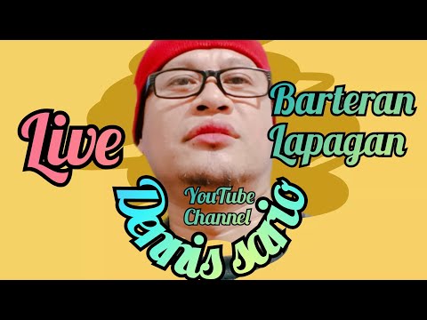 Live Po Naghahanap Ng Barteran Lapagan Dito/564