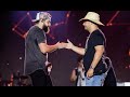 Henrique e Juliano - Meu Amor (Ao Vivo) (Caldas Country 2019)