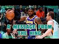 My Take on Jazz vs Lakers | Game 2