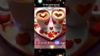 Celebrity Love love🥰😍 Profile